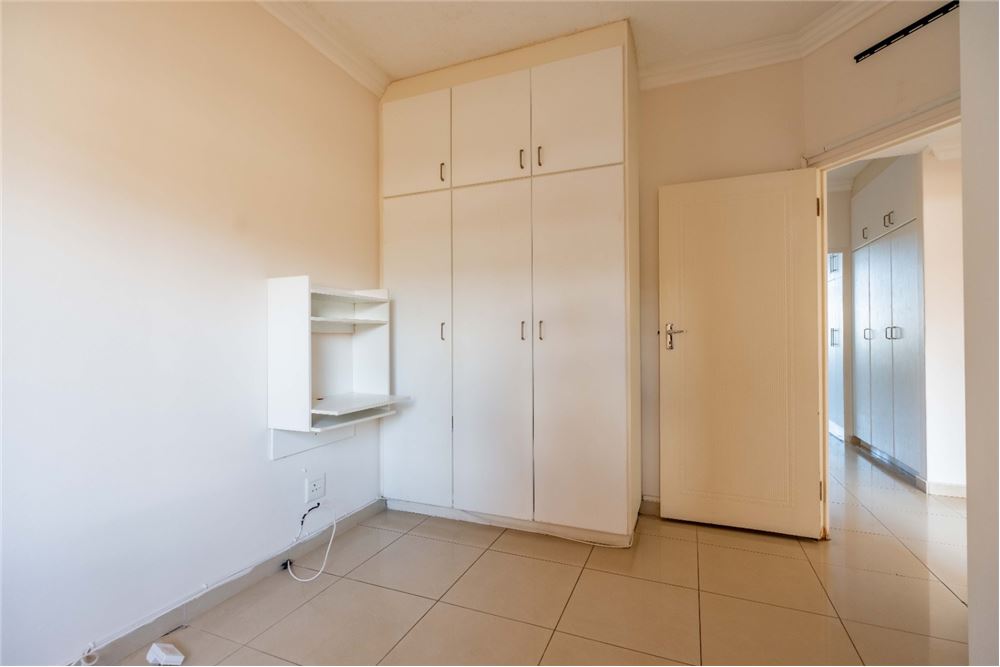 Residential - Condo/Apartment - Umhlanga Ridge, KwaZulu Natal - South Africa - 25 - 1031465113-26