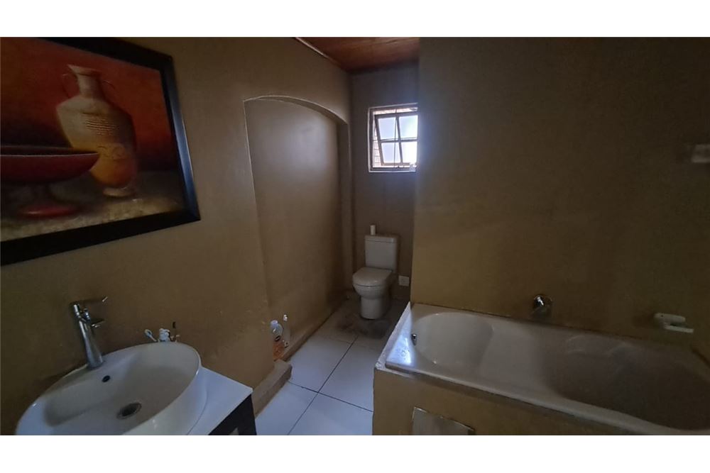 住宅 - 房子 - Philip Nel Park, Gauteng - South Africa - 12 - 1031414126-72