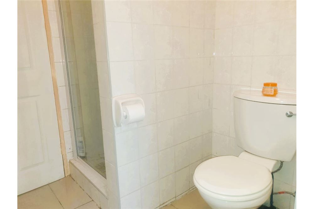 Residential - Ejerlejlighed - Oakdene, Gauteng - South Africa - 17 - 1031421100-45