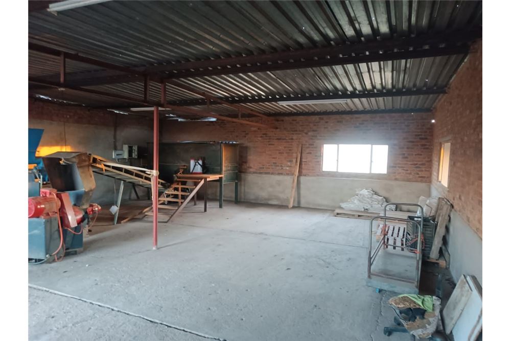 Residencial - Granja - Bultfontein, Gauteng - South Africa - 38 - 1031414014-159