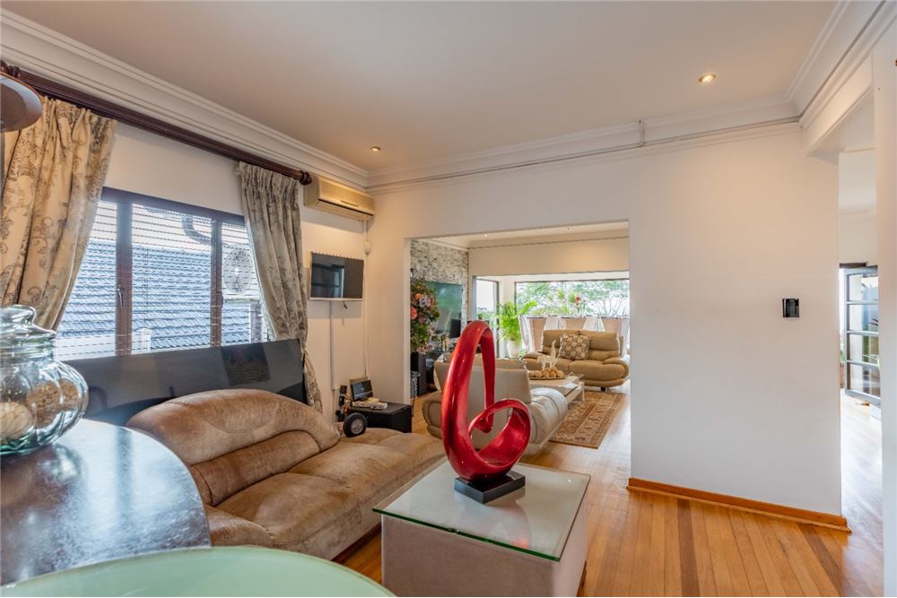 Residential - House - Durban North, KwaZulu Natal - South Africa - 22 - 1031465073-80