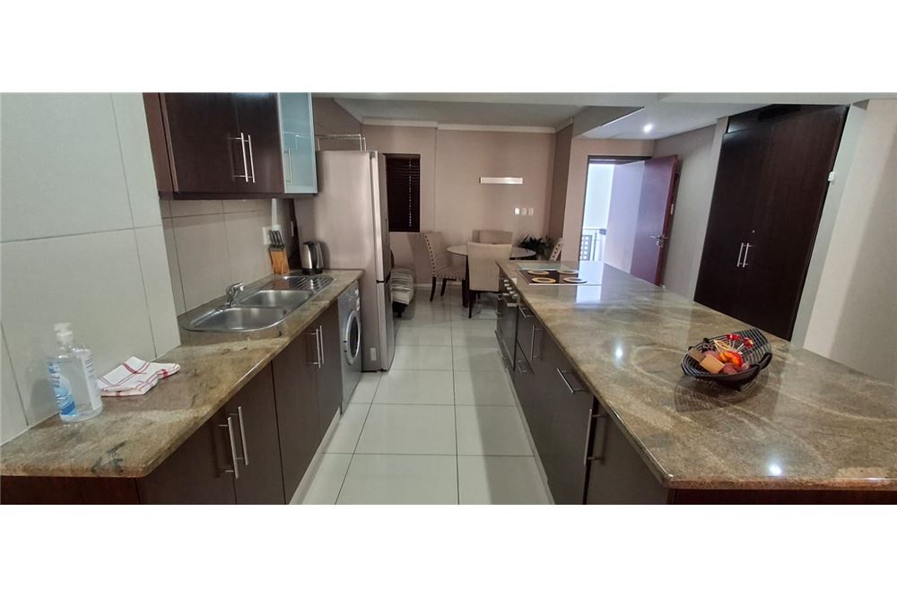 Residential - Condo/Apartment - Umhlanga Ridge, KwaZulu Natal - South Africa - 14 - 1031465084-296