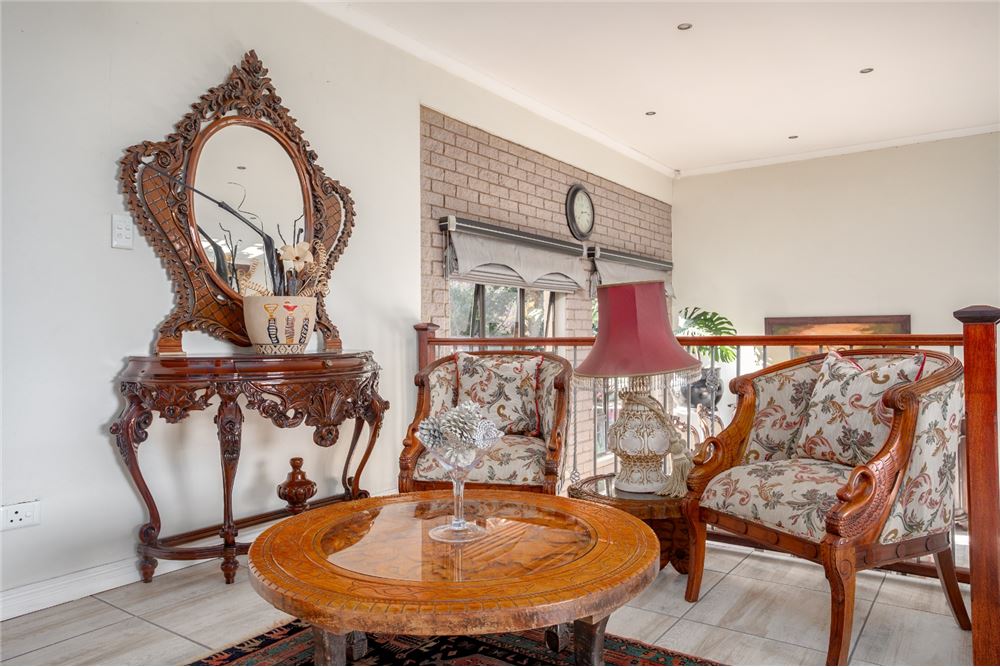 Residential - House - Umgeni Park, KwaZulu Natal - South Africa - 23 - 1031465114-52