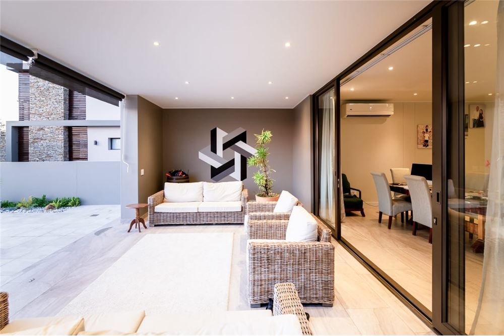 Residential - House - Izinga Estate, KwaZulu Natal - South Africa - 27 - 1031465038-266