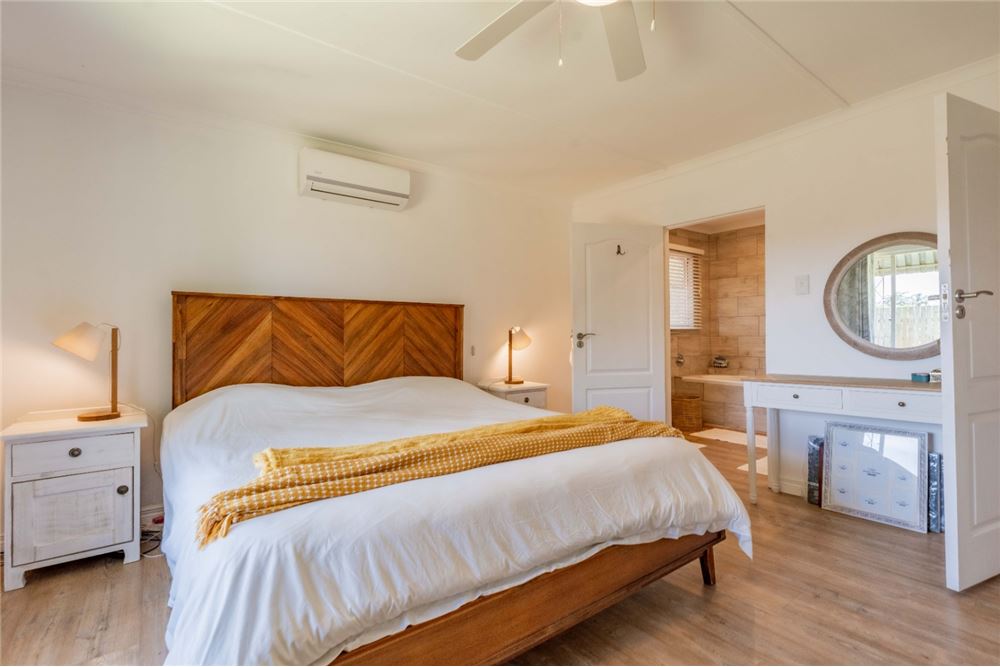 住宅 - 房子 - Sunningdale, KwaZulu Natal - South Africa - 24 - 1031465005-86