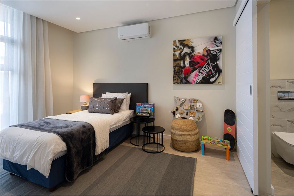 Residential - House - Sibaya, KwaZulu Natal - South Africa - 28 - 1031465010-422