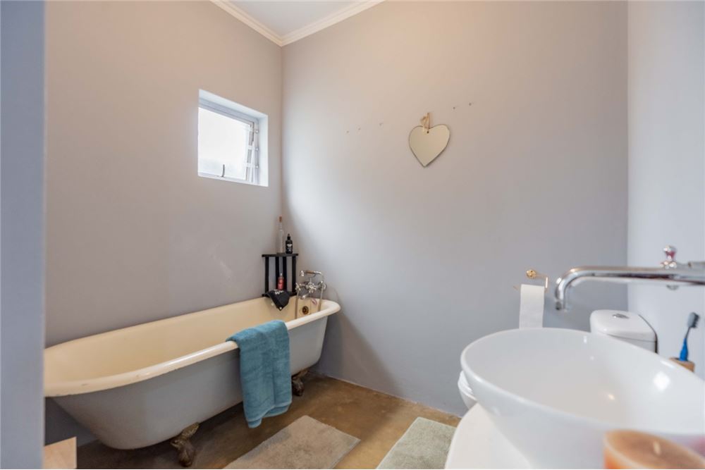 住宅 - 房子 - Glenwood, KwaZulu Natal - South Africa - 19 - 1031465081-84