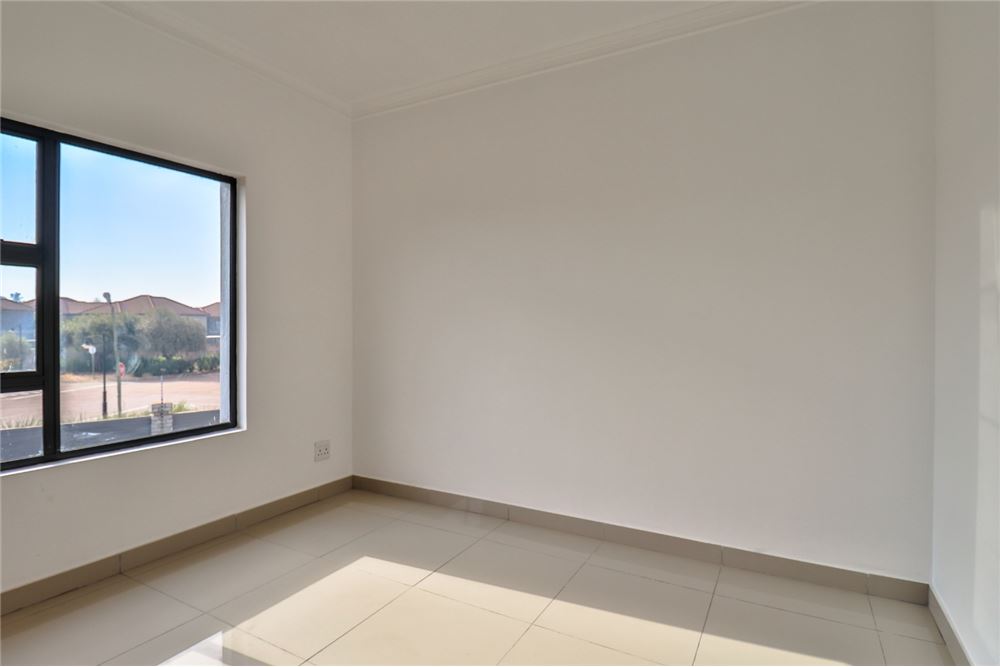 Gyvenamasis - Namas - Melodie, North West - South Africa - 25 - 1031416026-160