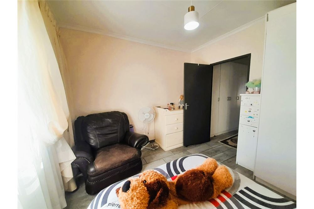 Residential - Mestna hiša - Liefde En Vrede, Gauteng - South Africa - 34 - 1031421066-371