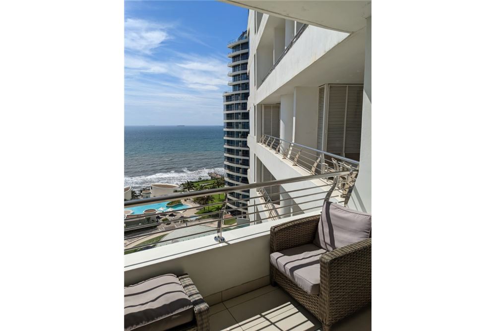 Wohnung - Wohnung - Umhlanga Rocks, KwaZulu Natal - South Africa - 4 - 1031465122-74