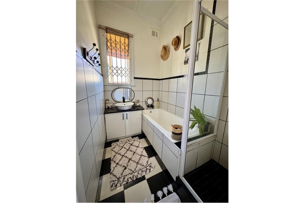 Residential - Condo/Apartment - Essenwood, KwaZulu Natal - South Africa - 24 - 1031465036-152