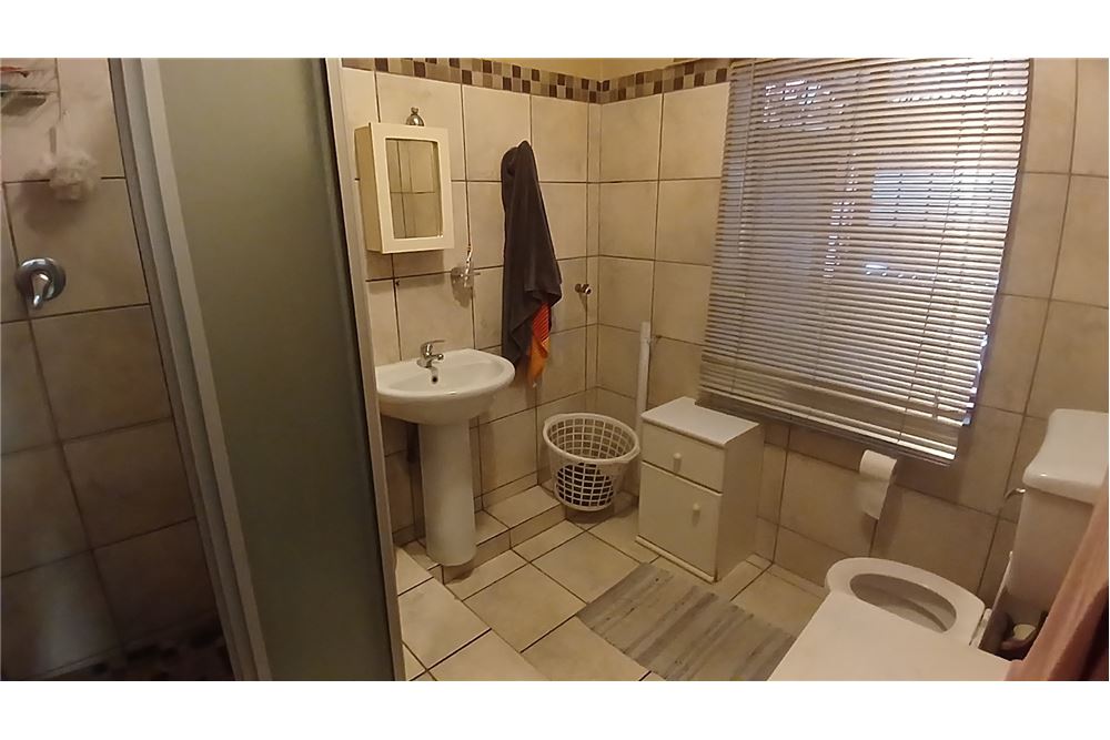Résidentiel - Maison - Pretoria Gardens, Gauteng - South Africa - 41 - 1031414116-114