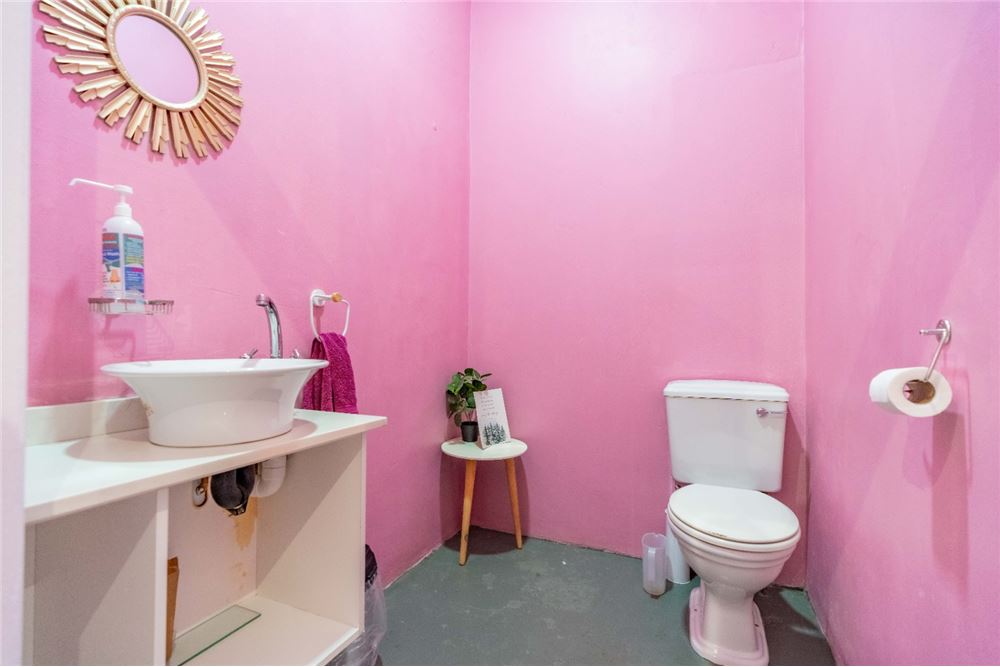 Residential - House - Bulwer, KwaZulu Natal - South Africa - 22 - 1031465081-80