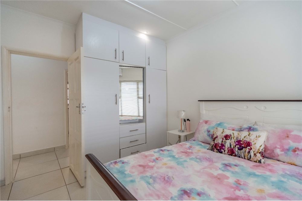 Residential - House - La Lucia, KwaZulu Natal - South Africa - 30 - 1031465073-81