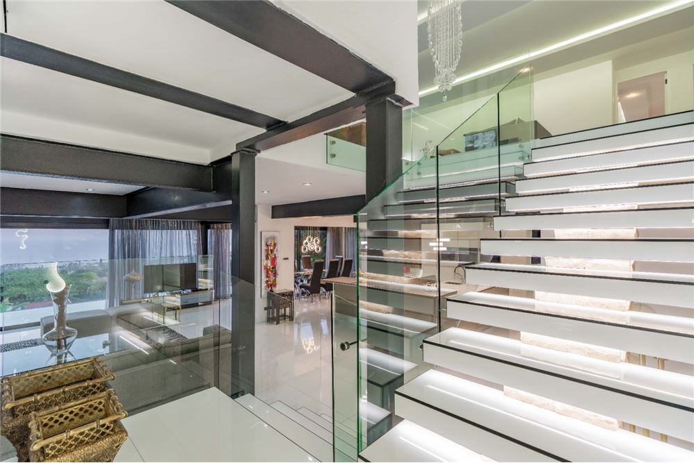 Residential - House - La Lucia, KwaZulu Natal - South Africa - 34 - 1031465022-888