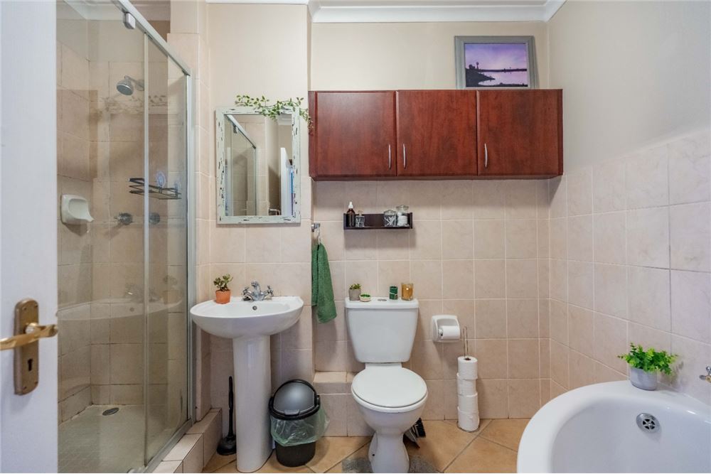 住宅 - 联排别墅 - Plantations Estate, KwaZulu Natal - South Africa - 26 - 1031391020-887