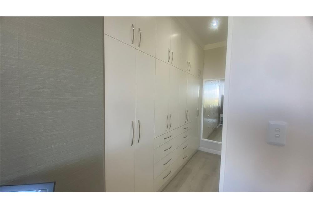 Residential - Condo/Apartment - Umhlanga Ridge, KwaZulu Natal - South Africa - 35 - 1031465129-7