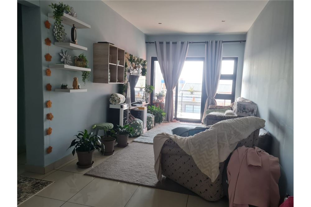 Residential - Condo/Apartment - Umhlanga Ridge, KwaZulu Natal - South Africa - 2 - 1031465113-37