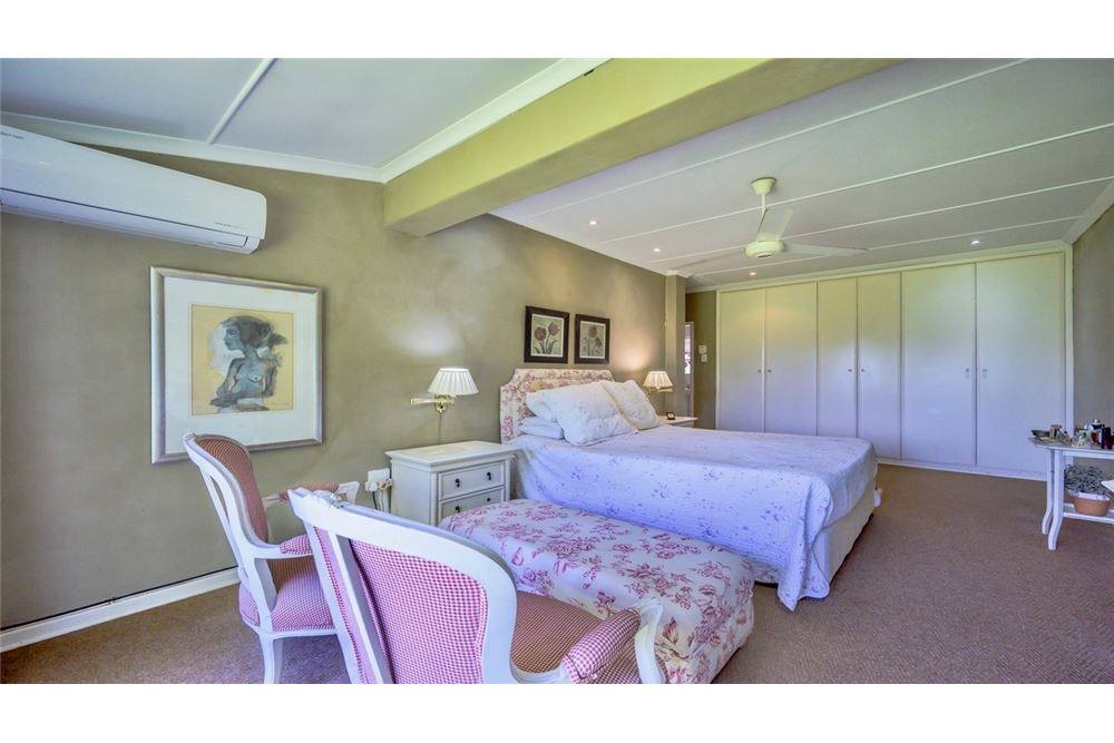 Residential - House - La Lucia, KwaZulu Natal - South Africa - 20 - 1031465034-83