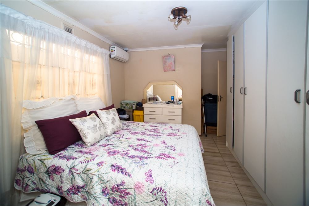 Residential - House - Southgate, KwaZulu Natal - South Africa - 18 - 1031465033-87