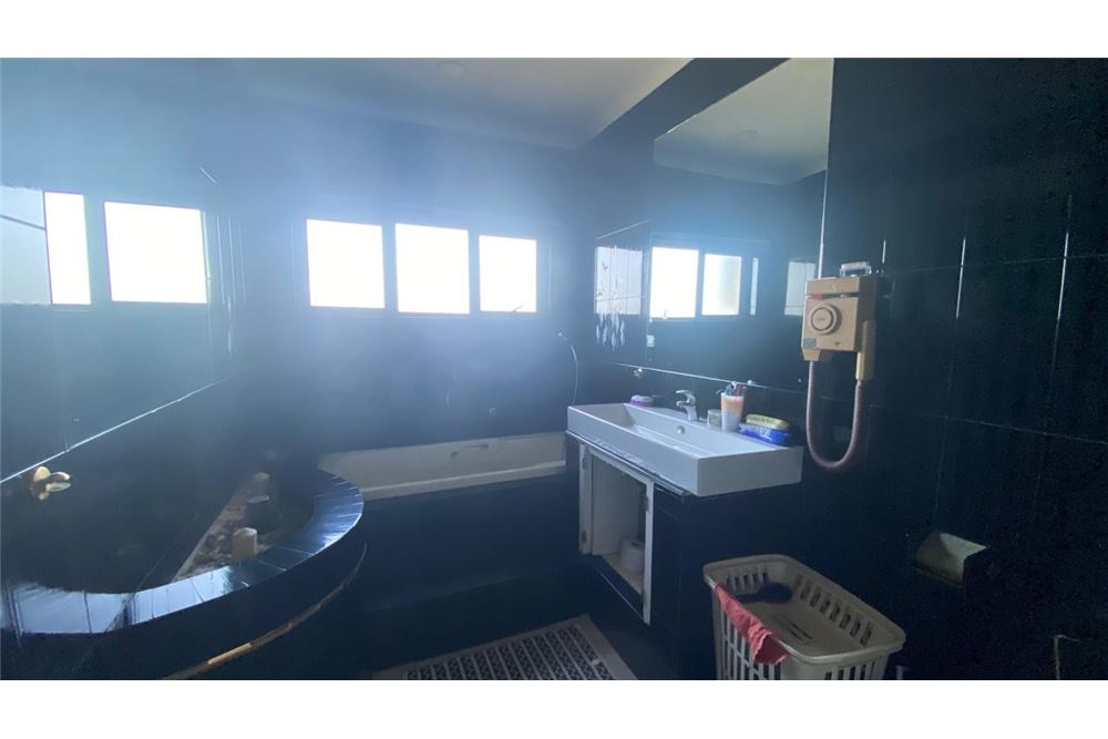 Residential - House - Umhlanga Rocks, KwaZulu Natal - South Africa - 37 - 1031465129-21