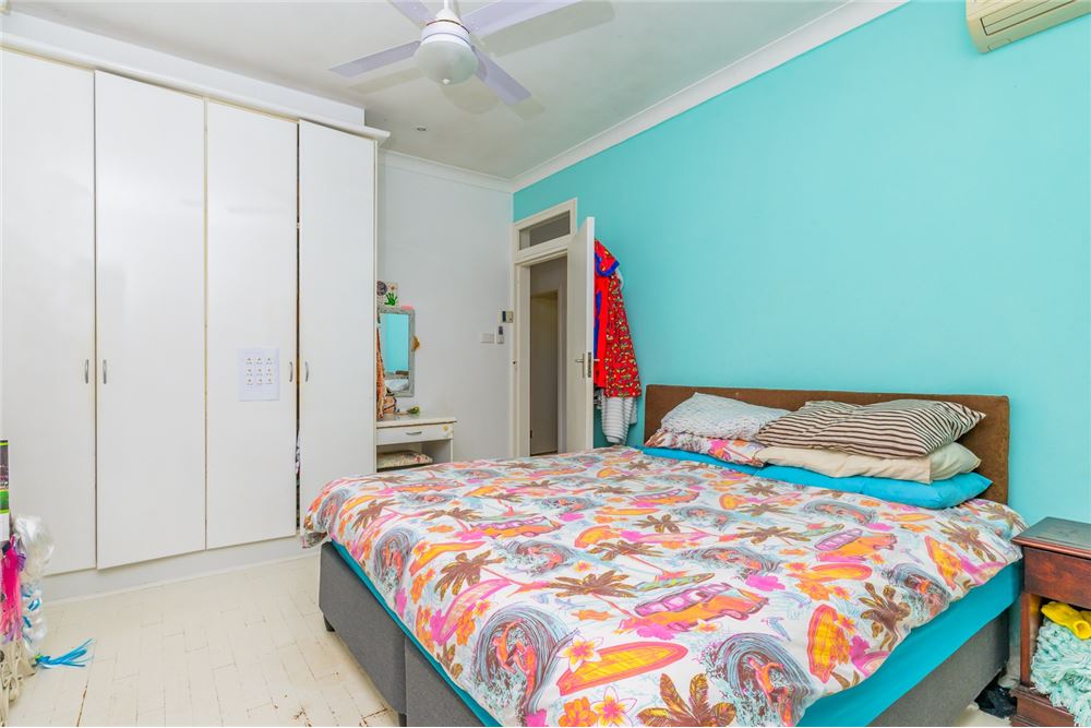 Residential - House - Park Hill, KwaZulu Natal - South Africa - 11 - 1031465013-93