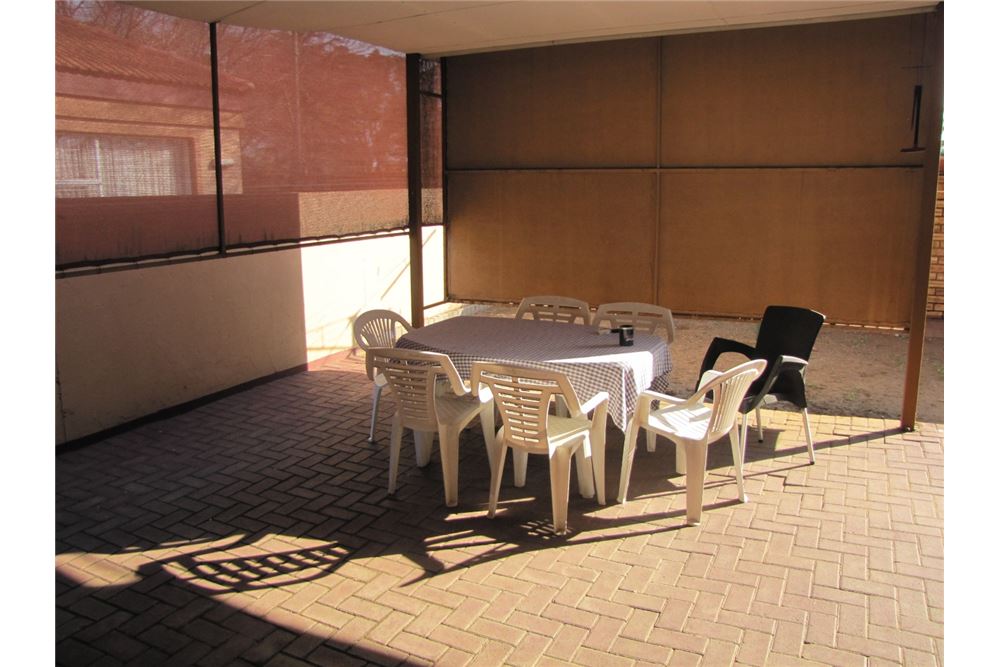 Wohnung - Haus - Vanderbijlpark CE 2, Gauteng - South Africa - 14 - 1031010012-78