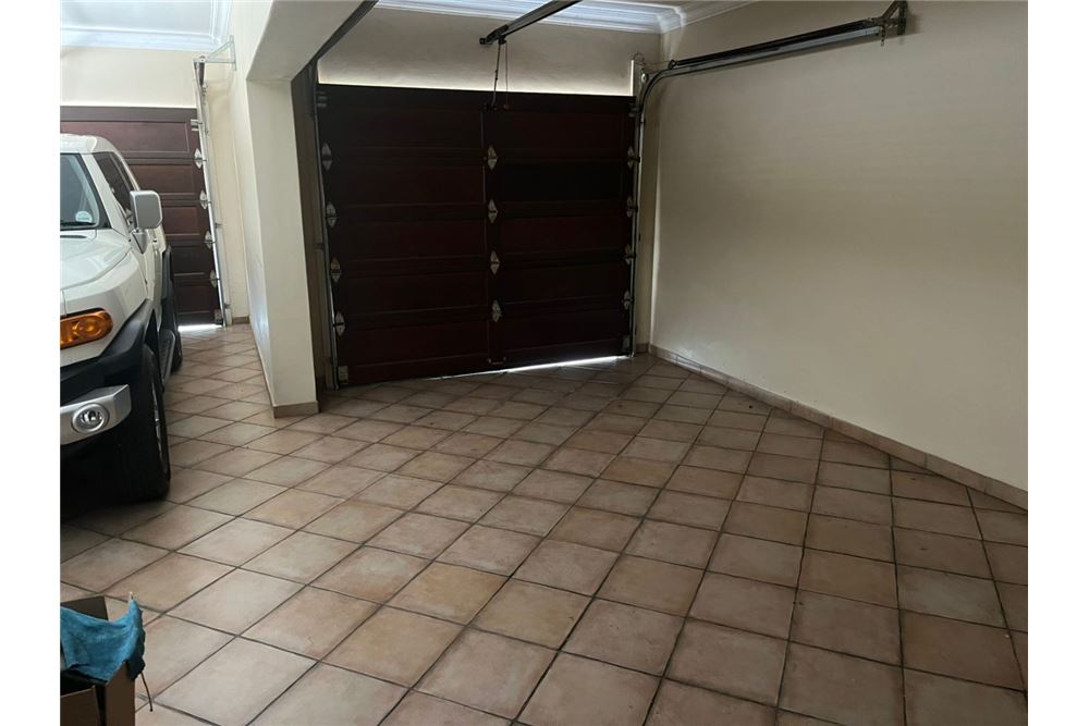 Residenziale - Casa - Zambezi Country Estate, Gauteng - South Africa - 25 - 1031414158-4