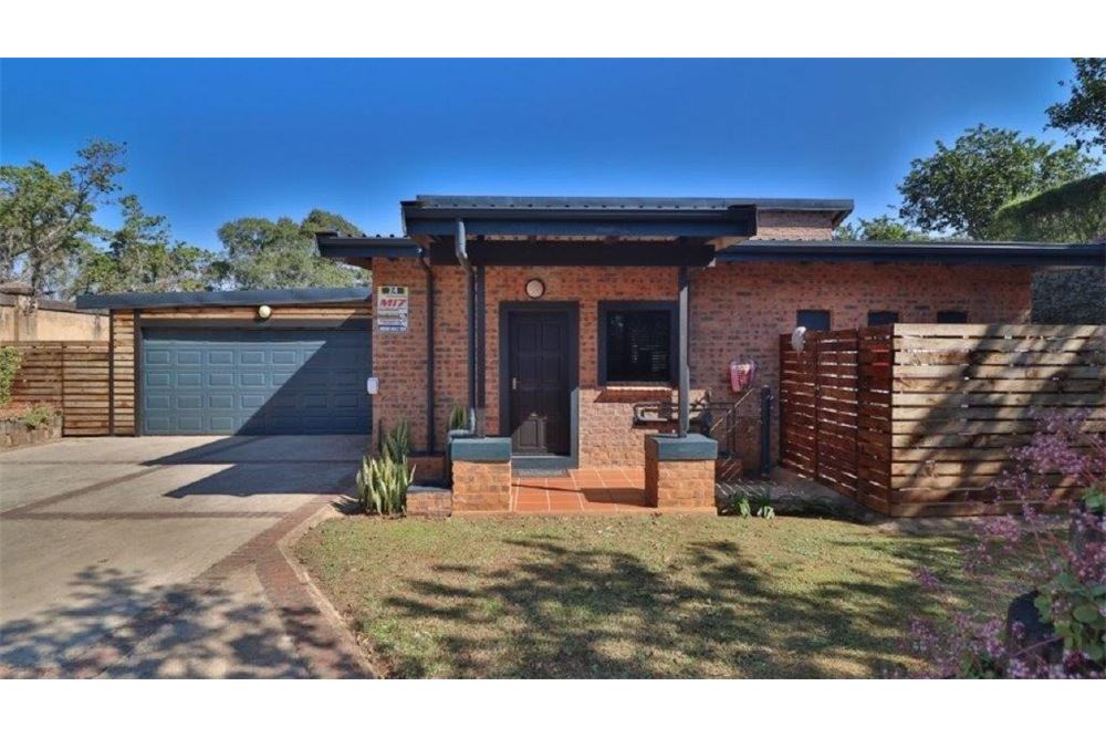 Жилищен - Градска къща - Chase Valley, KwaZulu Natal - South Africa - 3 - 1031436020-169