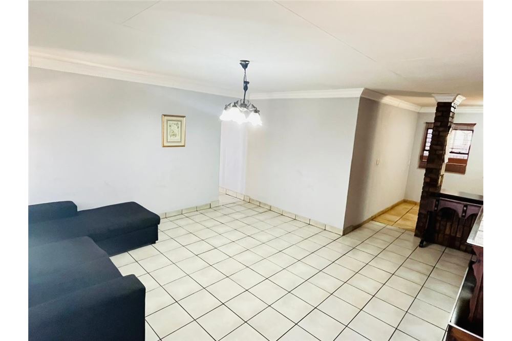 Residencial - Casa - Newlands, Gauteng - South Africa - 12 - 1031414137-34