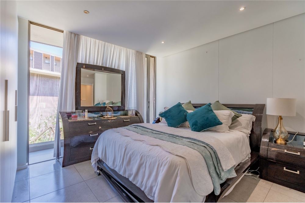 Residential - Condo/Apartment - Sibaya, KwaZulu Natal - South Africa - 15 - 1031465117-30