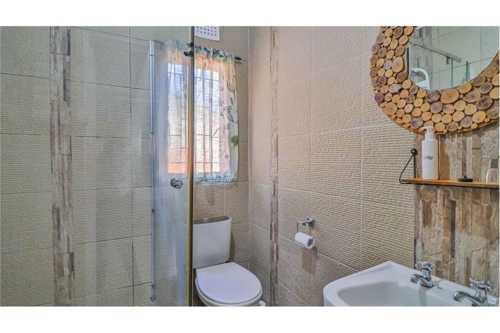 Gyvenamasis - Namas - Eastwood, KwaZulu Natal - South Africa - 34 - 1031436092-103