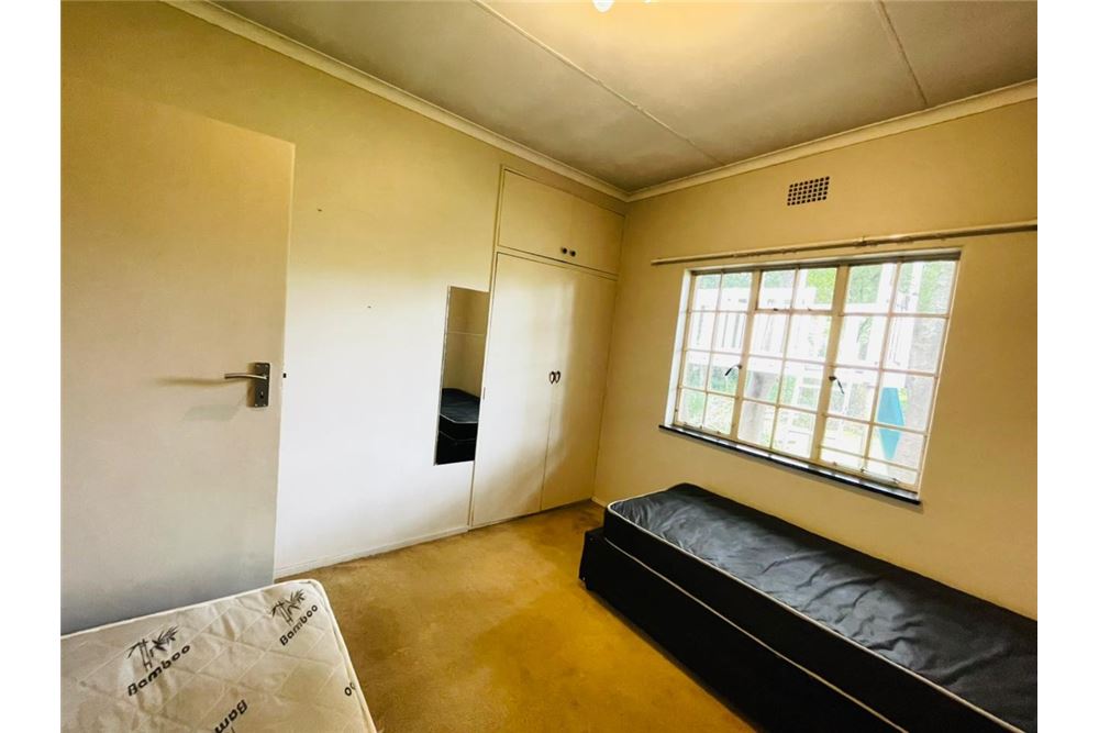 住宅 - 房子 - Lynnwood Glen, Gauteng - South Africa - 34 - 1031414137-52