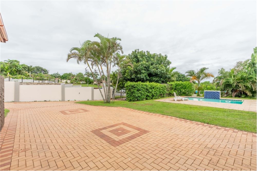 住宅 - 房子 - Herrwood Park, KwaZulu Natal - South Africa - 27 - 1031465078-112