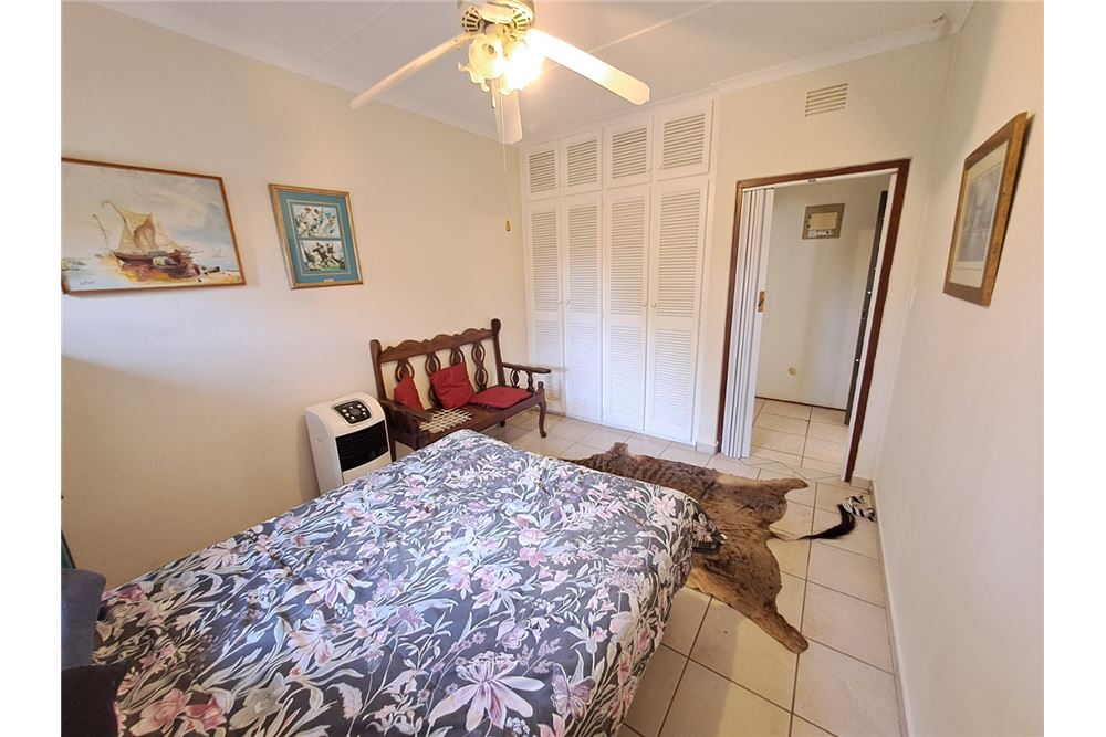 Residential - تاون هاوس - Uvongo, KwaZulu Natal - South Africa - 9 - 1031394006-289