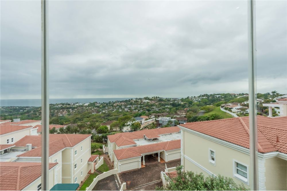 Residential - Condo/Apartment - La Lucia, KwaZulu Natal - South Africa - 55 - 1031465029-147