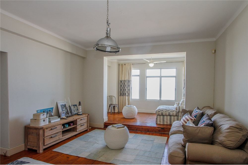 Residential - Condo/Apartment - South Beach, KwaZulu Natal - South Africa - 5 - 1031465009-264
