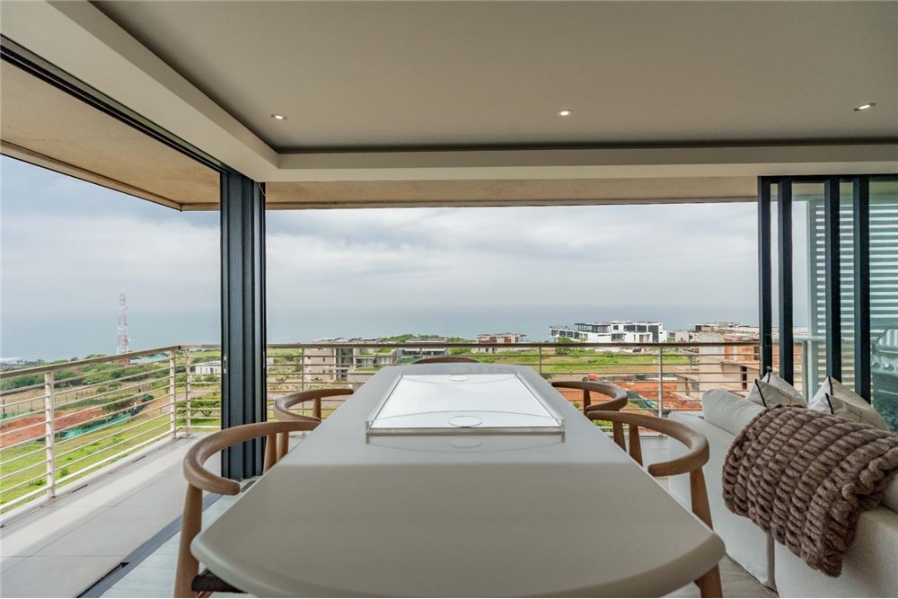 Residential - Condo/Apartment - Sibaya, KwaZulu Natal - South Africa - 5 - 1031465036-161