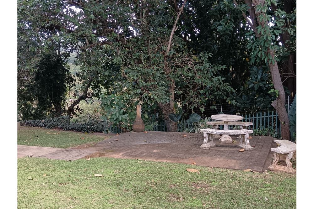 Elamine - Korter - Marina Beach, KwaZulu Natal - South Africa - 22 - 1031394060-119