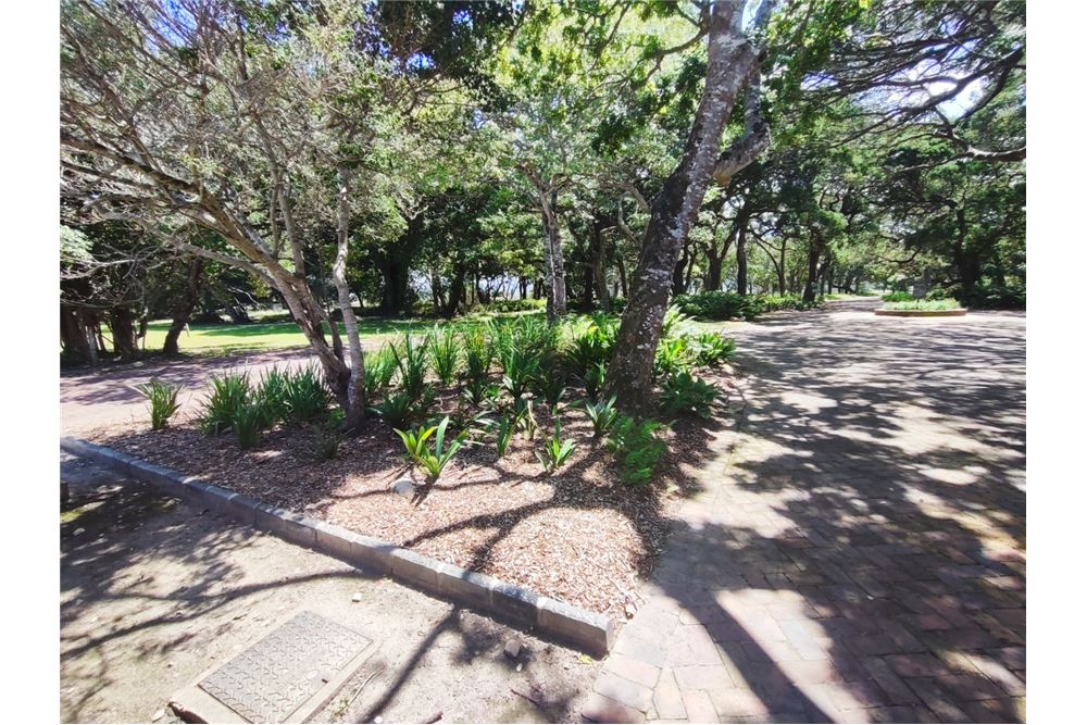 Residential - ਖਾਲੀ ਜ਼ਮੀਨ - Brenton On Lake, Western Cape - South Africa - 8 - 1031369046-22