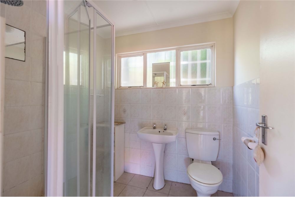 Residential - House - Glenashley, KwaZulu Natal - South Africa - 28 - 1031465022-890