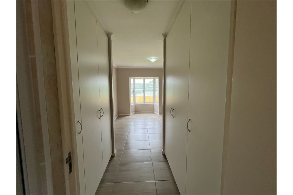 Residential - Townhouse - Mount Edgecombe, KwaZulu Natal - South Africa - 17 - 1031465047-181