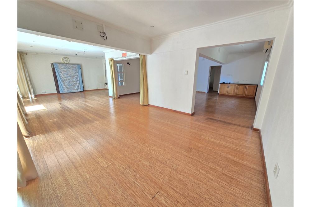 住宅 - 房子 - Durban North, KwaZulu Natal - South Africa - 16 - 1031465024-389