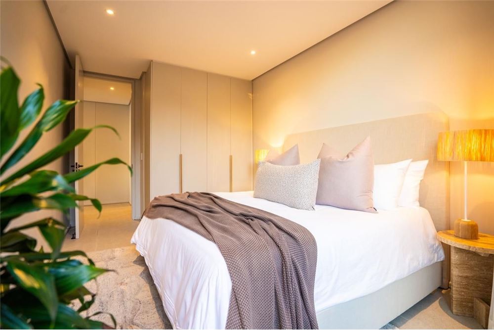 Residential - Condo/Apartment - Newsel Beach, KwaZulu Natal - South Africa - 26 - 1031465093-27