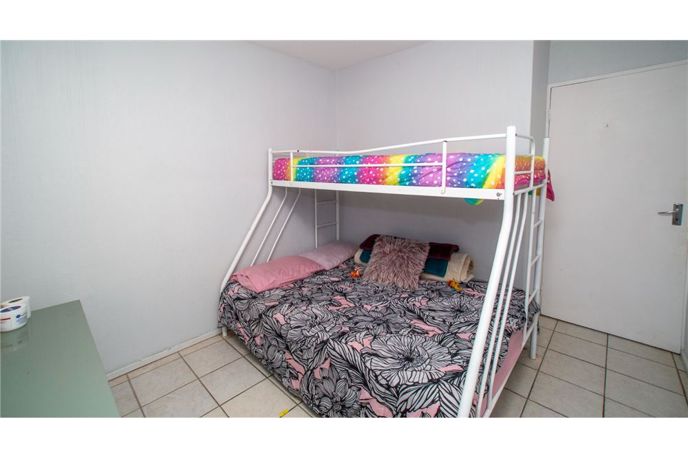 Residential - ਕੌਂਡੋ/ਅਪਾਰਟਮੈਂਟ - Umhlanga Rocks, KwaZulu Natal - South Africa - 13 - 1031465016-293