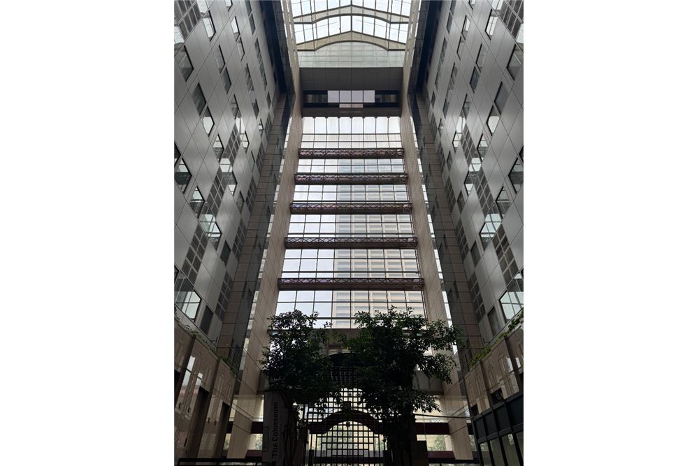 Bostad - Lägenhet - Braamfontein, Gauteng - South Africa - 3 - 1031421124-66