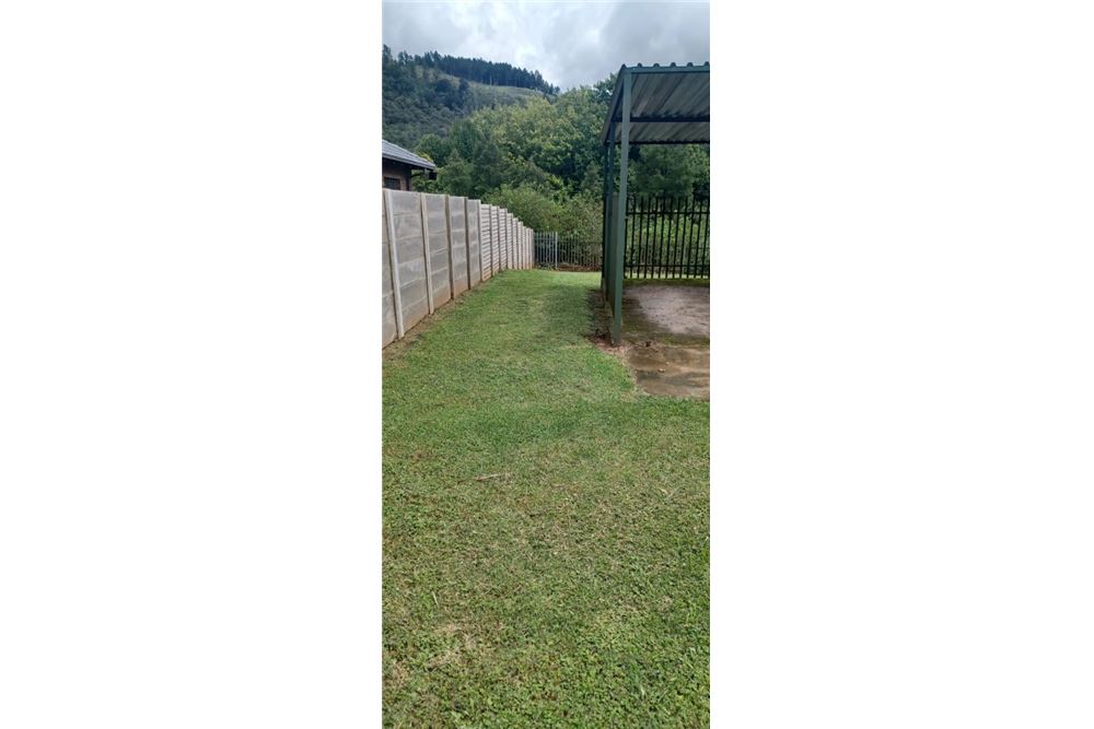 Residential - Lahan Kosong - Sabie, Mpumalanga - South Africa - 4 - 1031393125-88