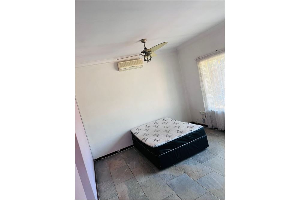 Residencial - Casa - Lynnwood, Gauteng - South Africa - 35 - 1031414137-16