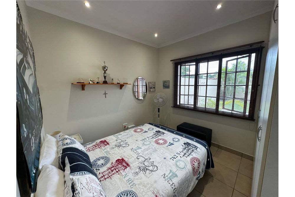 Residential - Townhouse - Durban North, KwaZulu Natal - South Africa - 22 - 1031465047-183