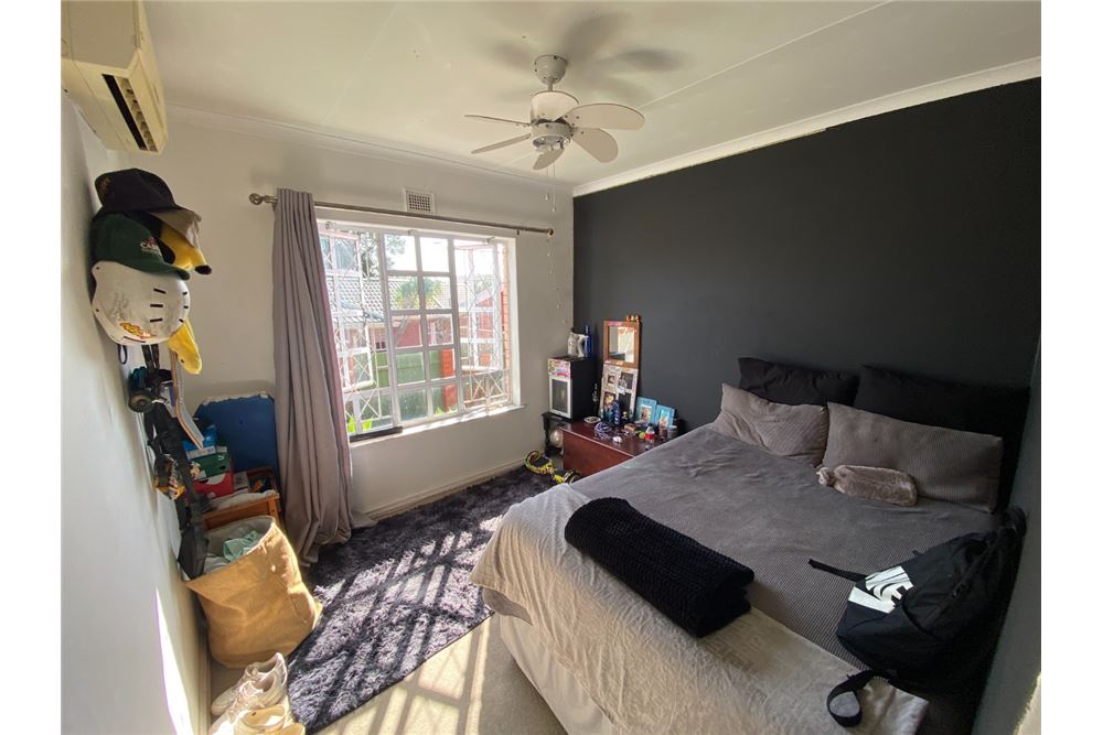 Residential - Townhouse - Mount Edgecombe, KwaZulu Natal - South Africa - 4 - 1031465093-33